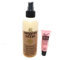 RR Argan Star Regenerating Bi-Phase Conditioner 200 ml