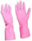 Omare Omare Guanto Rosa Floc Sug Tp$ 160 g