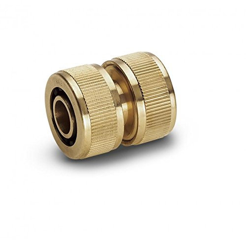 Kärcher 2.645-103.0 Verschraubung für Rohre 16-19 mm (3/4) Ø