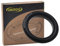 Bague d'adaptation pour Appareil Photo DSLR Nikon D7500 D7100 D7000 D5600 D5200 D500 D90 D810A D7200 D5500 D750 D810 D5300 D3300 DF D610 55 mm 52/49 67 mm