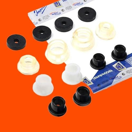 ORIGINAL IMPERIUM 30232 Gear Lever Repair Kit
