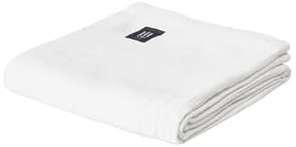 Tommy Hilfiger Tagesdecke Smooth Checks Farbe White Größe 230x250cm