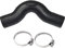 F I A T CROMA 1.9 JTD MULTIJET TUBO TURBO D'ARIA MANICOTTO INTERCOOLER 51790613