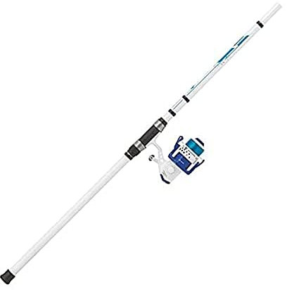 Mitchell Neuron Surf Combo