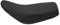 cersalt Selle, Ensemble de siège, Noir Durable pour Pit Quad Dirt Bike ATV 50cc 70cc 90cc 110cc adapté aux modèles TaoTao 110B, Coolster 3050C et Mudcat 90cc-110cc