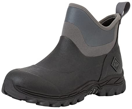 Muck Boots Damen Women's Arctic Sport Ii TallStiefel