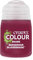 Games Workshop - Citadel-Farbe – Farbton: Berserker Blutton (18 ml)