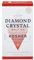 Diamond Crystal Pure & Natural Kosher Salt 1.36kg