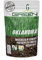 GREENMOOD OKLAOMA 5 Kg per 200 m2 miscuglio per tappeto erboso super resistente American Quality, con apparato radicale che può arrivare a 70 cm