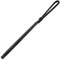 TWAYRDIO 27MHz CB Radio Antenna for President Randy FCC Handheld CB Radio, 26inches Replacement Foldable Tactical Antenna with TNC Connector Compatible with President Randy II and Randy III