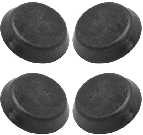 MangWany Jack Mount Lift Plug Adapter Gummiblockpolster für 3er E36 Cabrio Coupe Touring Compact 51711960752