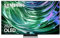 Samsung TV OLED 4K 2024 55S93D Smart TV de 55 con Más Brillo y Contraste, un Sonido de Cine con Q-Symphony, el Mejor Smart TV y GANA Todas Las partidas con Motion Xcelerator 144 Hz