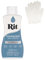 Rit Dye - Tinte líquido para tela, para manualidades, ropa y decoración, botella de 8 onzas, azul noche (guantes incluidos)