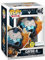 Funko Pop! Games Destiny - Cayde-6#962 *Glow in The Dark* (Bungie Store Exclusive), 77397