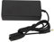 PS2 Slim A/C 70000 Netzteil AC Adapter Ladegerät Kabel 100 Bis 240V, Netzteil Ladegerät Kabel Leicht Gewicht (EU-Stecker)