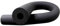 UPKHZF Isolation Tuyaux Manchon Mousse,Anti-Gel Et Calorifuge, Conduits Isolants pour L'irrigation Extérieure, Tube Épaisseur 20mm, Longueur 200cm Manchon D'isolation