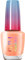 OPI RapiDry™ Smalto ad Asciugatura Rapida - Smalto Pesca Arancio, Within Peach - Smalto ad Asciugatura Rapida, Vegano, a Prova di Sbavature (9ml)