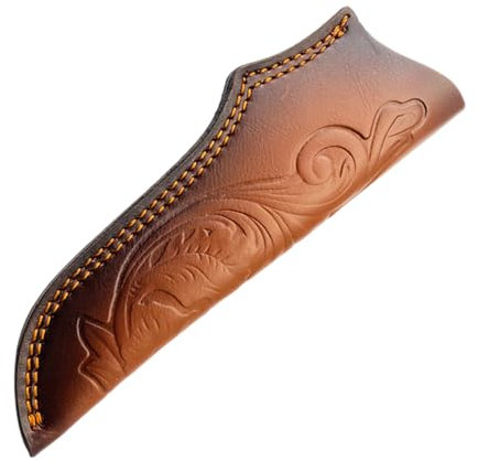 Estuche de almacenamiento para cortador de cuero, fundas de cuero, cinturón de piel, cortador de piel, fundas para cortador de piel