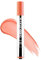 Sacheu Cheek STAY-N Liquid Blush for Cheeks — High Pigment, Buildable, Lightweight Cream Blush Infused With Squalane, for Dewy & Radiant Flushed Cheeks — Long-lasting & Cruelty Free, I'm Playful