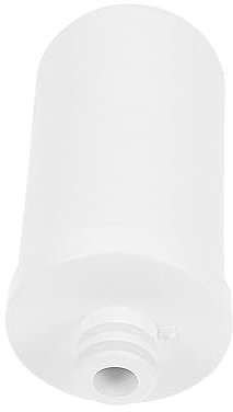 Gadpiparty Filtro Purificador De Agua Grifo De Cocina Filtro De Agua De Filtración De Agua Filtro De Eliminación De Óxido Filtro De Eliminación De Sedimentos Grifo Para Fregadero