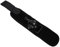 KONTONTY Bike Mount Handlebar 360° Rotating Wrist Strap Mount for Chest Snorkeling X-