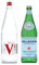 Vittel bouteilles (6x1L) – San Pellegrino bouteilles (6x1L)
