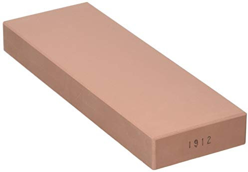 Suehiro Cuisine en pierre à aiguiser # 1000 SKG-22 (Japon?n importaci?n/Le paquet et le manuel sont écrits en japonais?