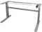ACTIFORCE AF PRO 150 M