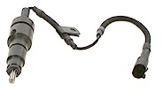 BOSCH 0 432 191 415 Düsenstock Kompatibel mit MAN F 2000 51101006038 DHK 51101007422