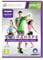 Your Shape: Fitness Evolved 2012 - Kinect Compatible (Xbox 360)