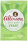 Allinsons Easy Bake Yeast Pack 7g (Pack of 48)