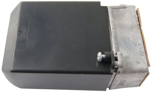Vaillant 050227 Servodruckregler VC 105, VC/VCW 195, 205, 255 (+ /2)