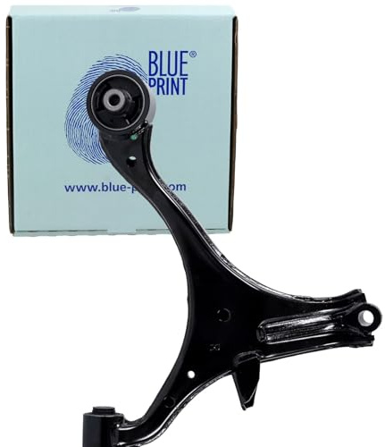 Blue Print ADH286125 Control Arm