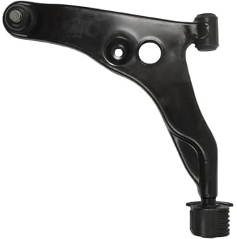 Blue Print ADC48659 Control Arm