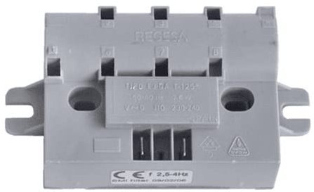 ALLUMEUR 6 POINTS POUR TABLE DE CUISSON ROSIERES - 93748200