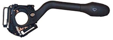 Magneti Marelli 000050198010 Lenkstockschalter | Kompatibel mit: VW TRANSPORTER T4 Bus, TRANSPORTER T4 Kasten, TRANSPORTER T4 Pritsche/Fahrgestell (70E, 70L, 70M, 7DE, 7DL