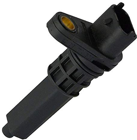 FAE 79308 Drehzahlsensor