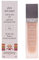 Sisley Paris Phyto-Teint Expert 00 plus Vanilla unisex, langanhaltende Grundierung 30 ml