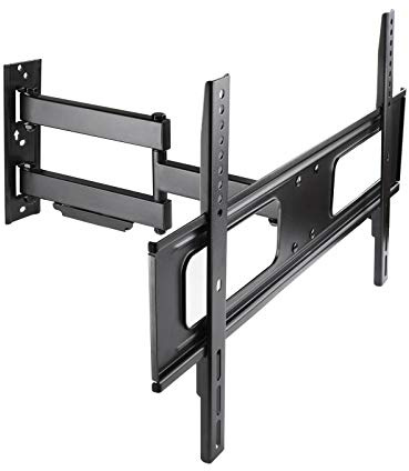 TOOQ LP6070TN-B - Soporte de Pared para Pantallas 37- 70
