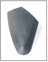 31390 pointe Spatule Thermomix TM21.1 tm21.2 original