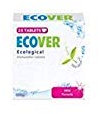 Ecover - Dishwash Tablets XL 70 tablet