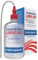 Treadmill Belt Lubricant | 100% Silicone | USA Made | No Odor & No Propellants | Applicator Tube for Full Belt Width Lubrication at a Controlled Flow-So Easy