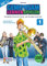 Gemeinsam lernen & spielen Band 1 (+Online-Access) : für Bläserklasse (Blasorchester) Posaune