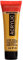 Royal Talens Amsterdam Acryl, 20 ml, mittelgelb