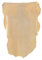 River Lake Gamuza Natural para Lavado de Coche, Extra Grande, Profesional, Toalla de Secado Absorbente, 3 Tamaños Disponibles (M: 18 x 25 Pulgadas, Paquete de