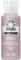 FolkArt Acryl-Bastelfarbe, mattes Finish 2436 Acrylfarbe, 57 ml, French Lilac, 2 Fl Oz (Pack of 1), 2 Unze