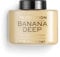 Makeup Revolution, Loose Baking Powder, Verlängert die Haltbarkeit des Makeups, Makeup Setting Powder, Banana Deep, Für mittlere bis dunkle Hauttöne, 32g