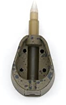 Guru Chargeur Extra Distance Hybrid Feeder 20g