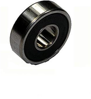 Bosch 2600905086 Kugellager 7x19x6