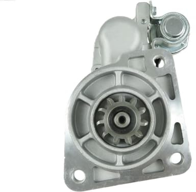 AS-PL S1119 Starter Motor Starters